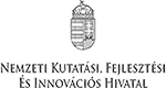 tamogato4